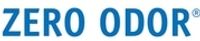 Zero Odor coupons